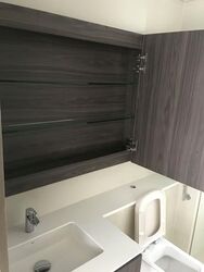 Lakeville (D22), Condominium #569791881